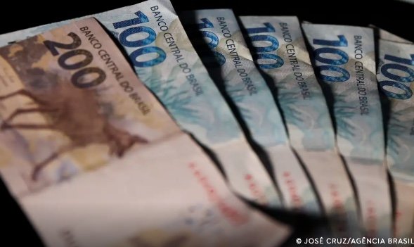 Atenção ao prazo: Pedidos de resgate do PIS/Pasep vão até 2028; veja como solicitar