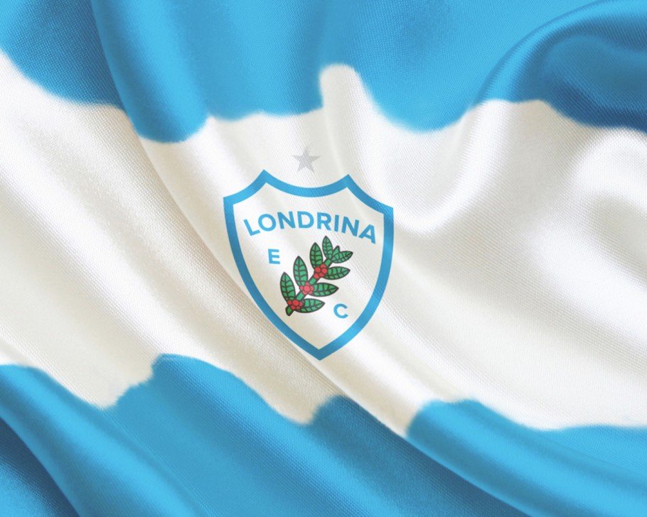 Londrina empata sem gols com o líder Juventude e segue no Z-4 da Série B