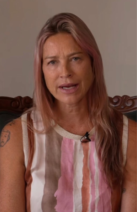Piovani desmente Scooby, cita Cintia Dicker e dispara: “Deixa de ser irresponsável”