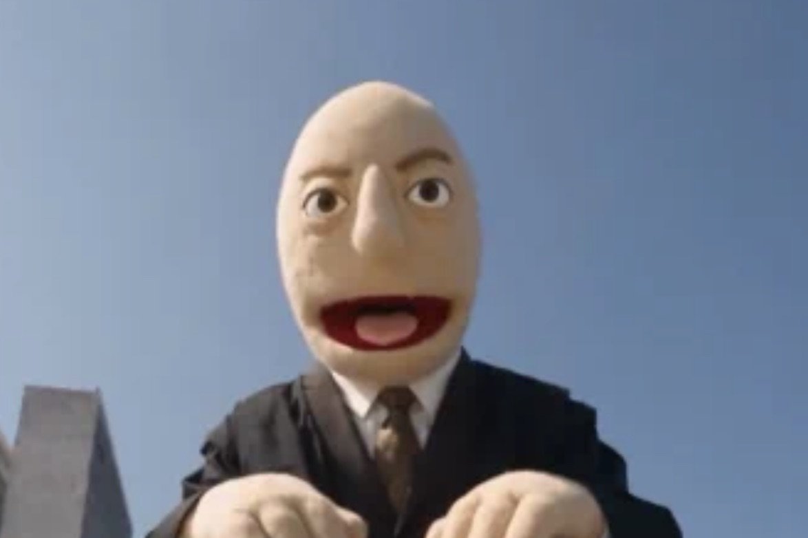 Zema satiriza relação Moraes-Vorcaro em novo vídeo e intensifica críticas ao STF