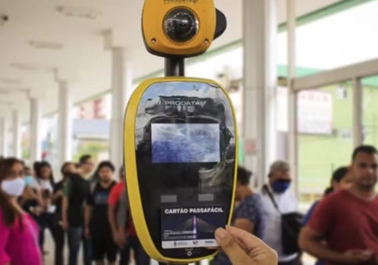 Manaus promove 2ª edição da “Semana PassaFácil” com isenção de taxas e horário estendido