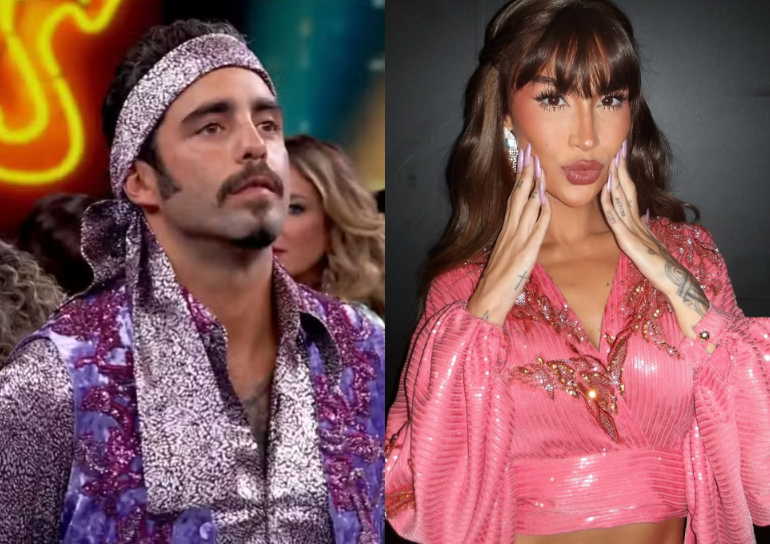 Pedro Scooby rebate rumor de que Bianca Andrade tenha causado fim do casamento