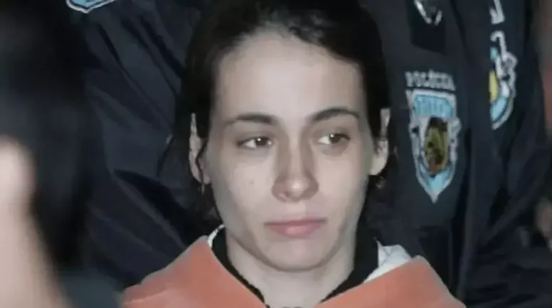 Caso Isabella: STJ mantém Alexandre Nardoni e Ana Carolina Jatobá em liberdade