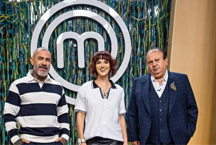 Masterchef Profissionais: Veja a lista dos participantes confirmados