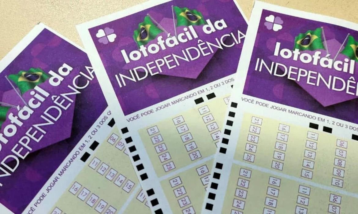 Aposta única leva prêmio milionário da Lotofácl em Minas Gerais; veja o resultado