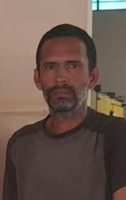 Polícia procura marido suspeito de torturar e matar venezuelana em abrigo no Coroado