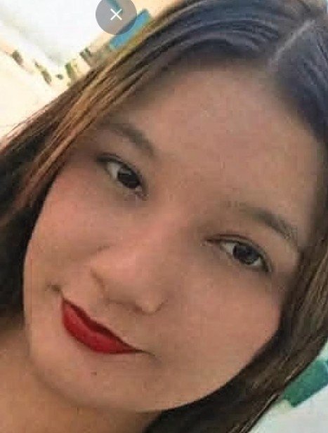Jovem morre e amigo fica ferido em acidente entre carro e moto durante passeio na AM-070