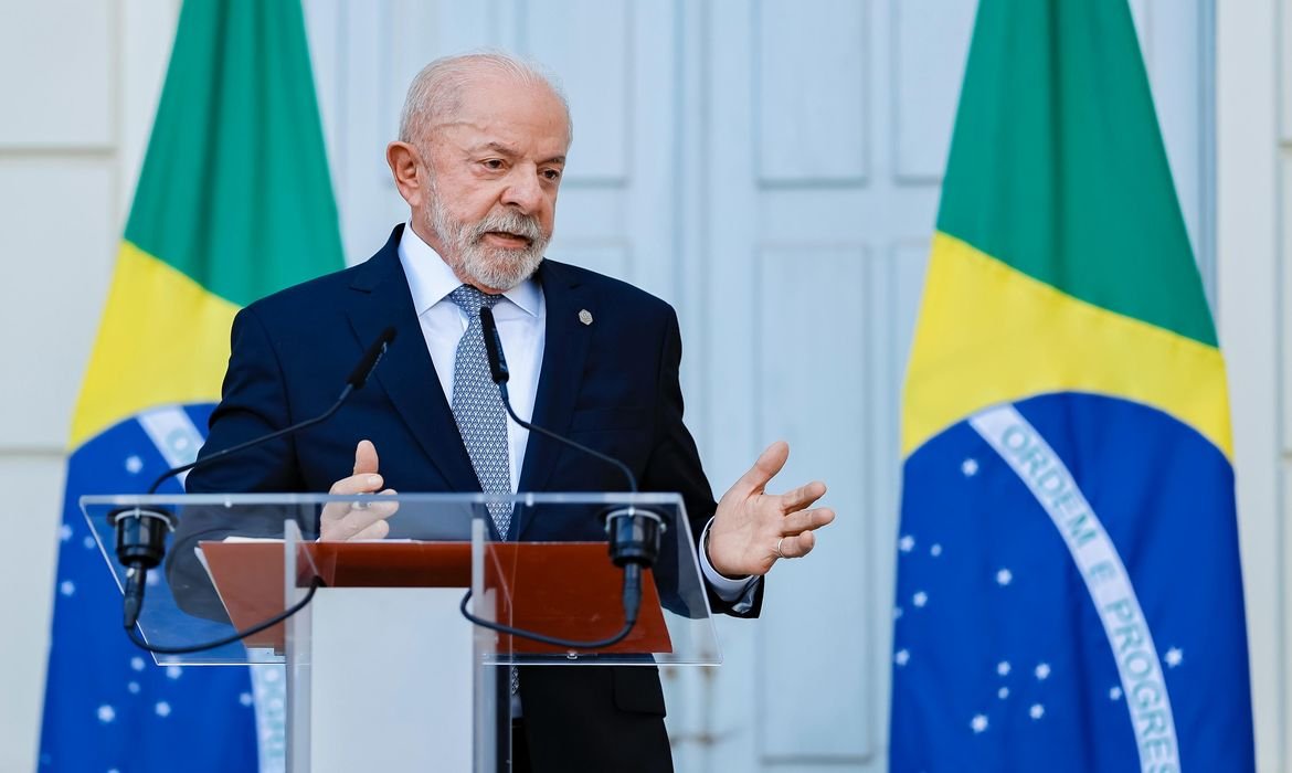 EUA dizem que Brasil não enfrentou PCC e Comando Vermelho de forma suficiente