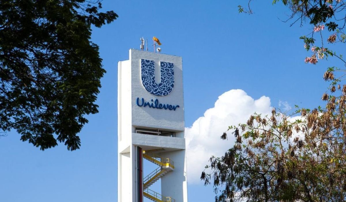 Unilever tem produção de sabão e amaciante suspensa pela Anvisa