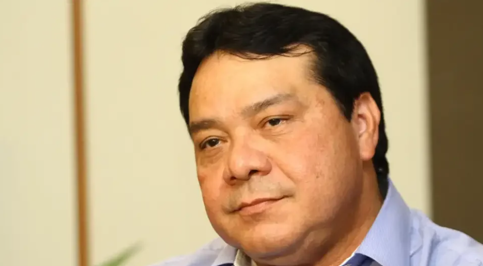 Adail Pinheiro e Adail Filho negam envolvimento em inquérito do STF e afirmam colaboração com a Justiça