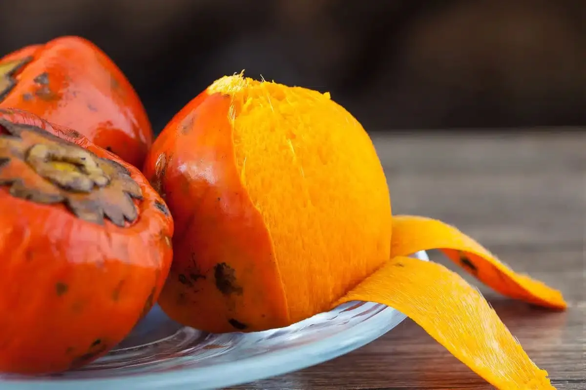 Pupunha crua pode irritar a boca; cozida, concentra carotenoides que a ciência já mediu