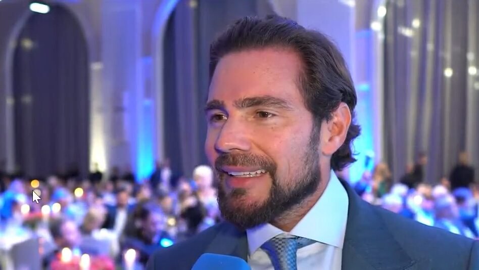 Sigilo cai, e processo revela pagamentos ligados a Vorcaro; igreja está entre recebedores