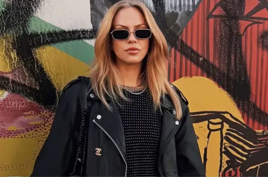 Influenciadora morre aos 27 anos durante procedimento estético