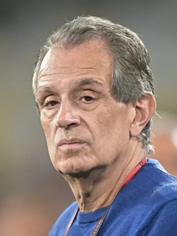 Flamengo aciona STF contra proibição das bets e tenta barrar medida do governo