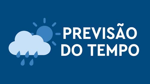 Clima para amanhã em Belém: céu de sol pela manhã fecha com nuvens carregadas à tarde