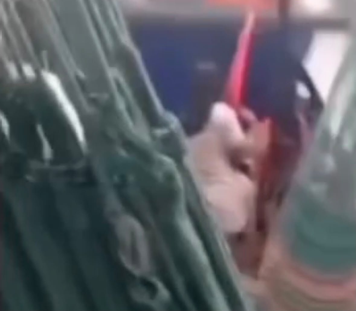 Embarcação é atacada por piratas armados com fuzis no Amazonas; tripulante foi torturado com choque