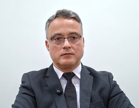 MP-AM diz não haver possibilidade de PMs presos retornarem à antiga unidade após motim