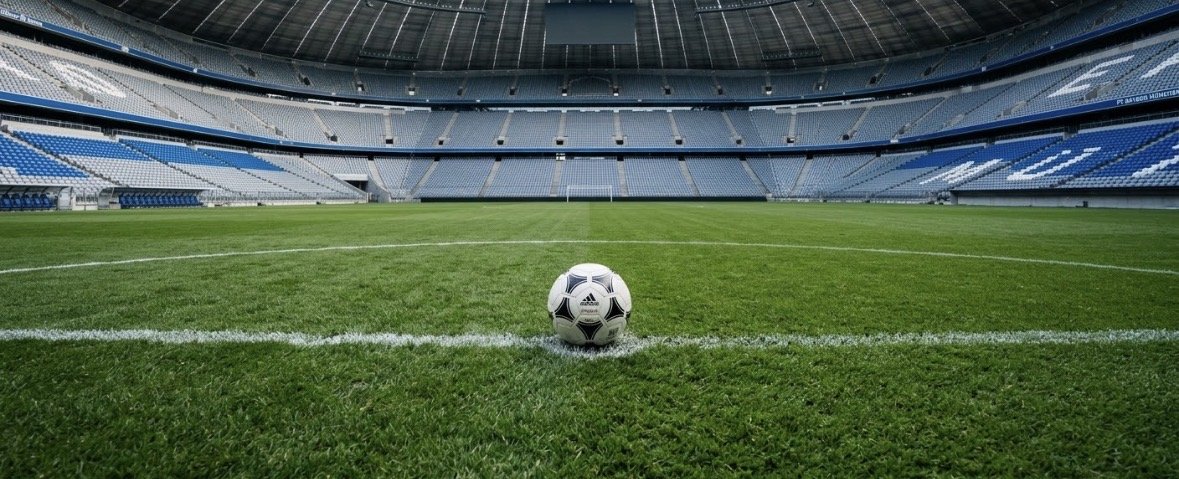 Sábado de futebol traz decisões na Série A e grandes clássicos no futebol europeu