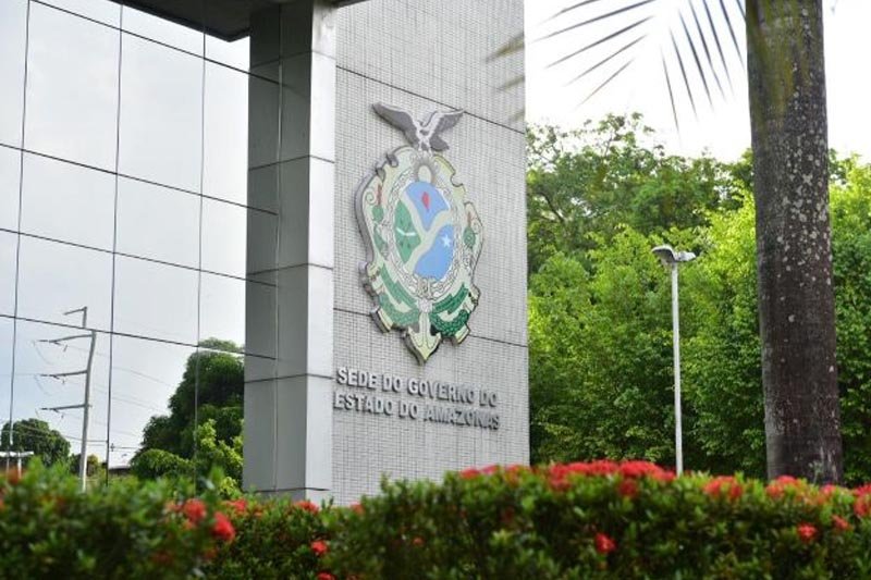 Governo do Amazonas altera ponto facultativo do Dia do Servidor Público para 30 de outubro