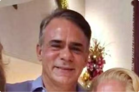 Quem era Victor Simões, empresário de Manaus morto em queda de avião em SP
