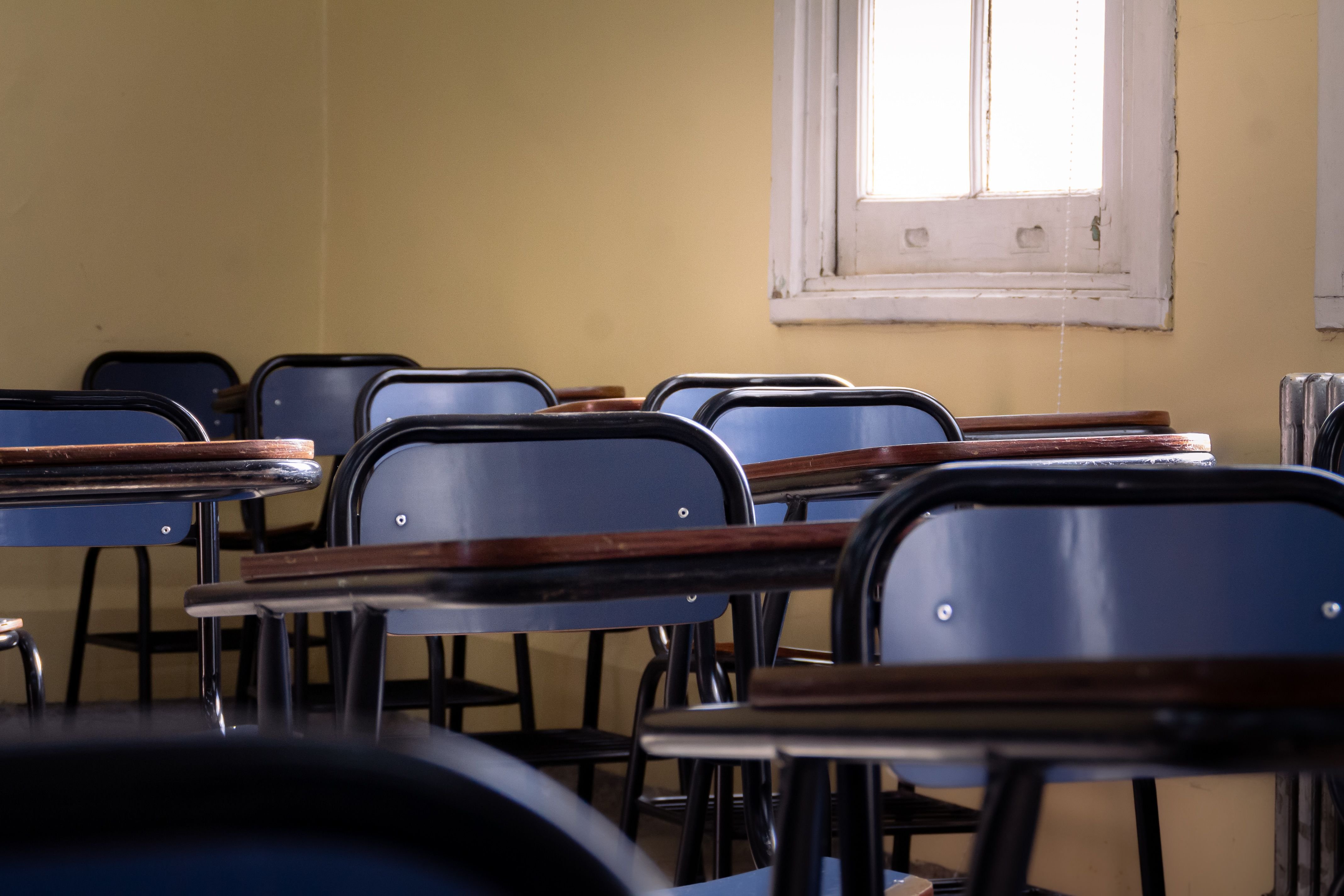UEA, Ufam e Ifam mantêm suspensão das aulas devido à fumaça em Manaus