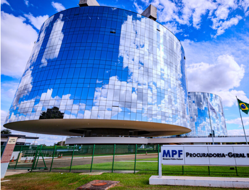MPF aponta regularidade de empréstimo ao Amazonas e pede rejeição de novo bloqueio