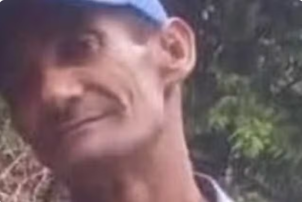 Suspeito de abuso coletivo contra adolescente indígena é preso no interior do Amazonas