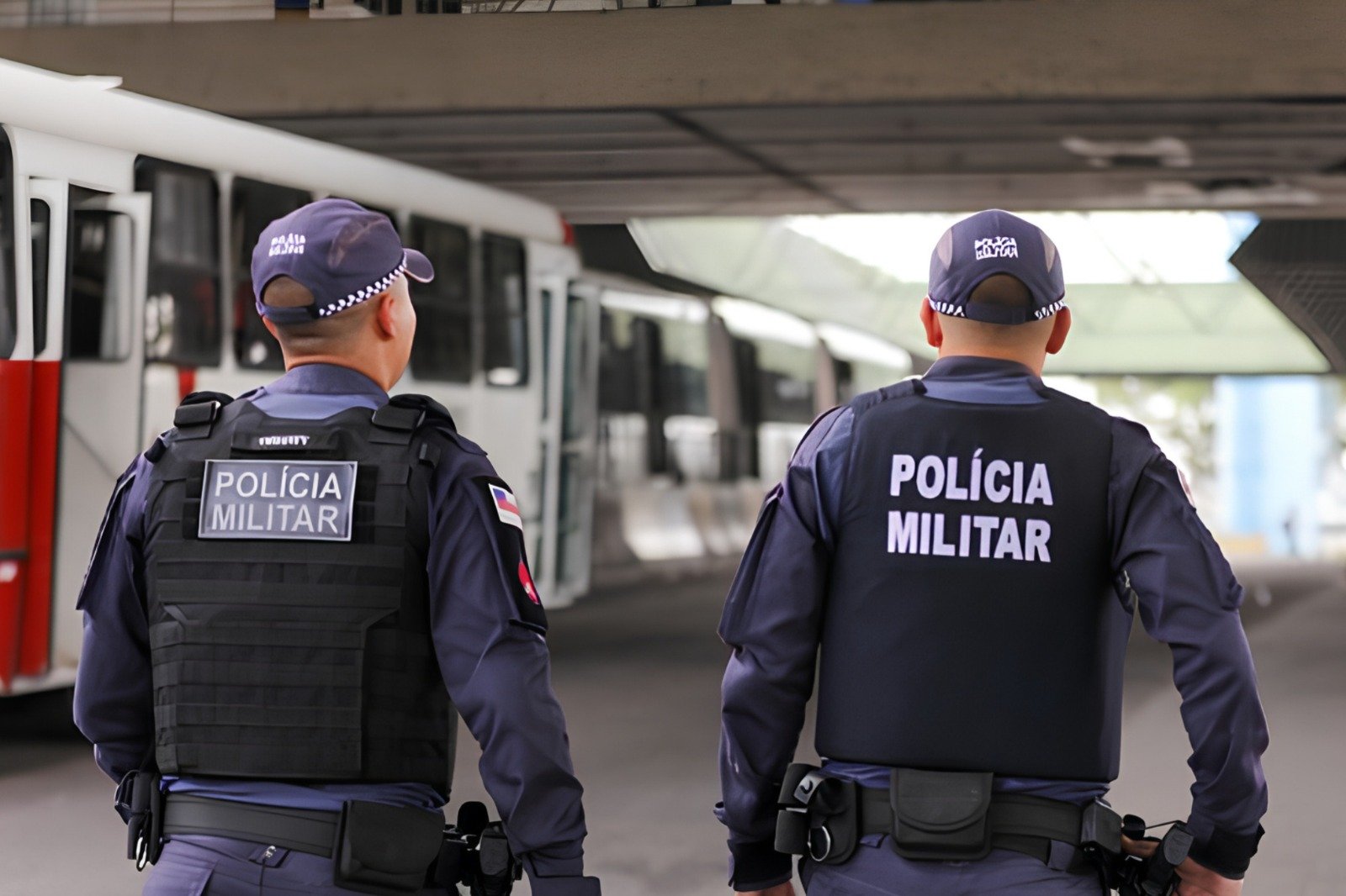 TJAM determina reserva de vagas para PCDs em concursos da Polícia Militar do Amazonas