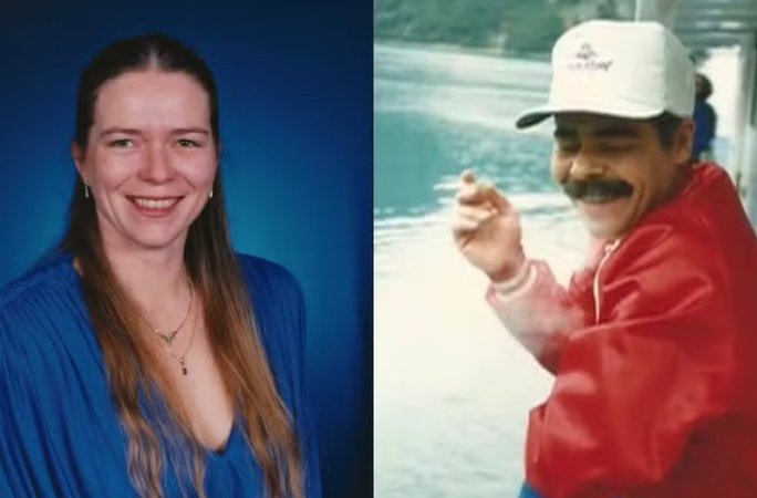 Mulher esconde corpo do marido em freezer para continuar recebendo benefícios