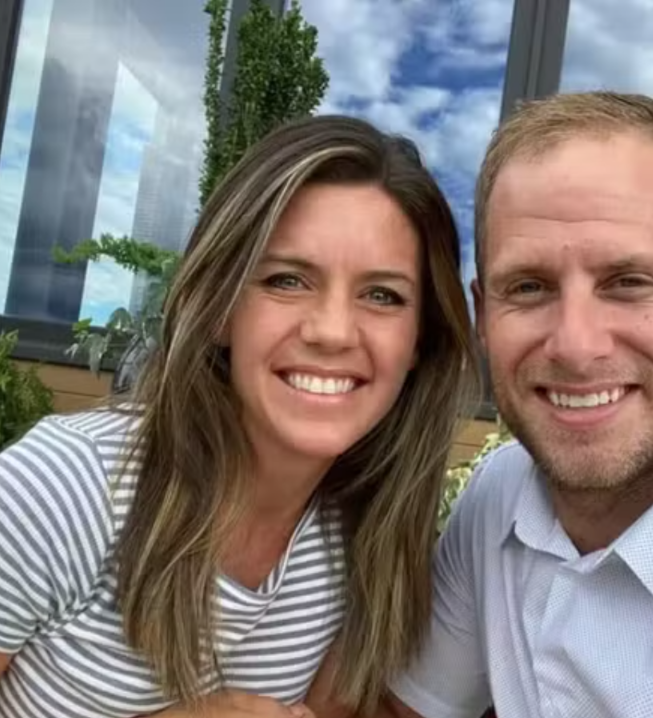 Ex-‘American Idol’ é condenado à prisão perpétua por matar a esposa