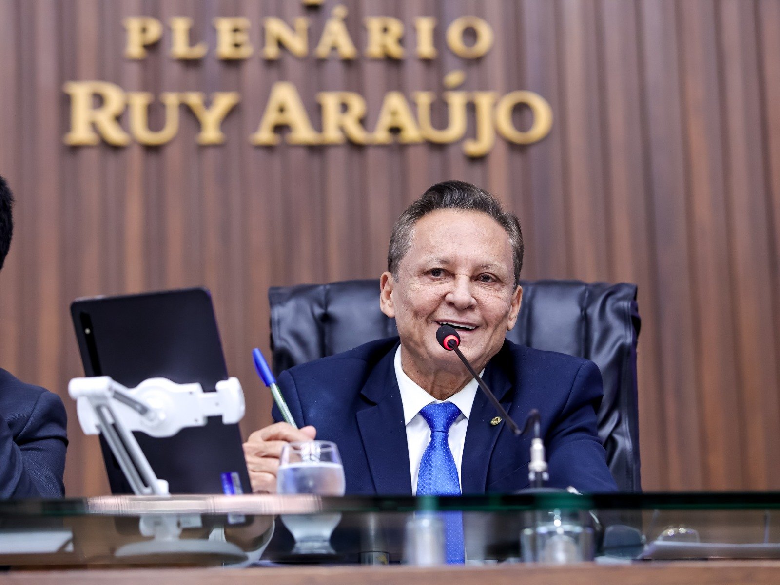 Lei estadual direciona formação de professores para atender à realidade de escolas rurais no Amazonas