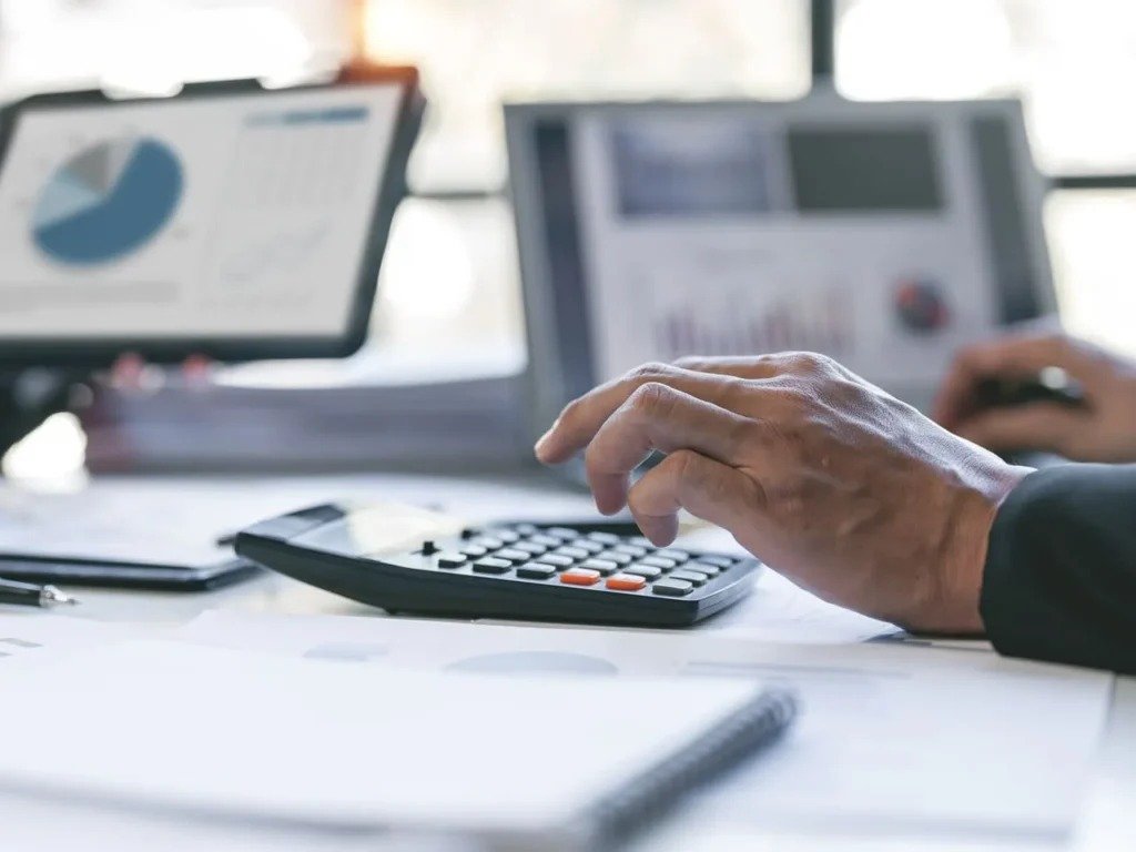 Nova lei para MEIs: saiba o que muda para os empreendedores no Amazonas