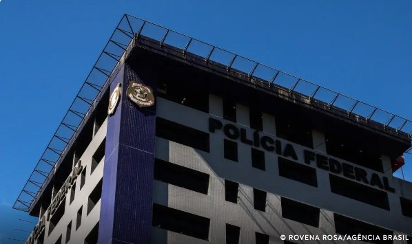 PF e defesa negam depoimento de Daniel Vorcaro sobre repasse para documentário de Lula