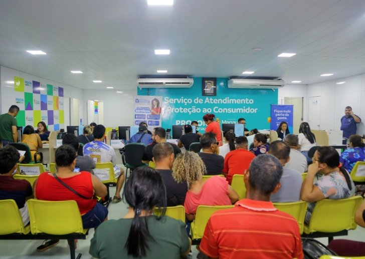 Boleto de R$ 6,99 sem explicação no banco: Procon de Manaus alerta para cobrança indevida por débito automático