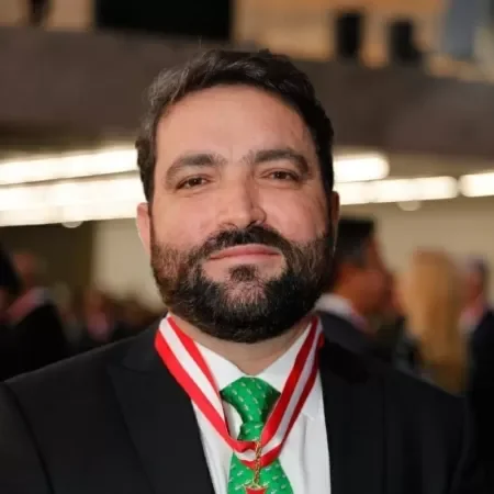 Servidor é alvo da PF por suspeita de repassar dados de processos do STJ a advogado