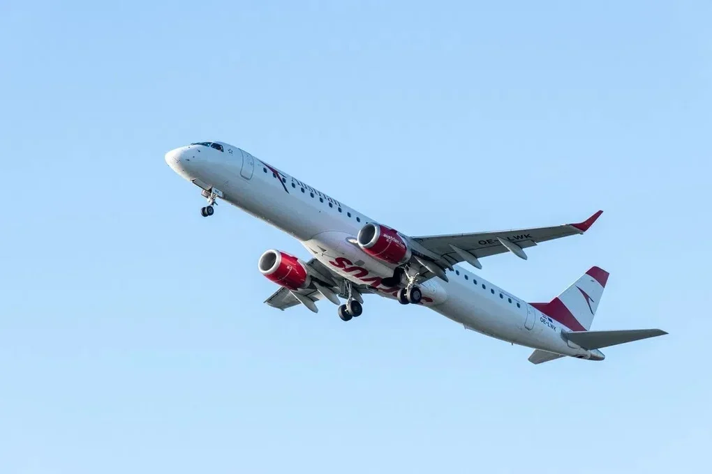Ameaça de bomba força avião que saiu de Israel a fazer pouso de emergência