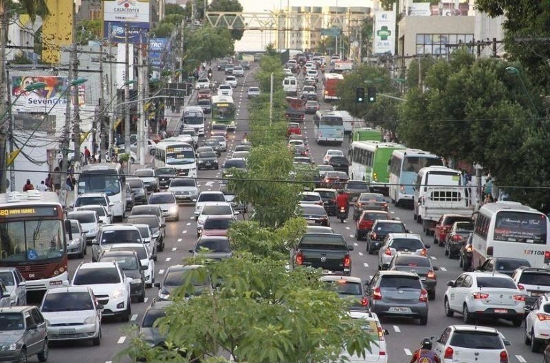 Expansão de Manaus aumenta distâncias e exige novo modelo de crescimento, avalia especialista