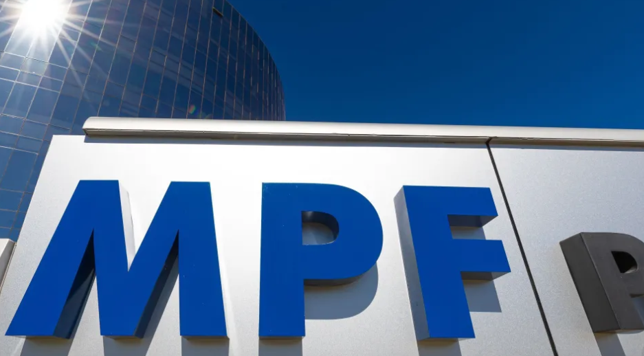 MPF aponta regularidade de empréstimo ao Amazonas e pede rejeição de novo bloqueio