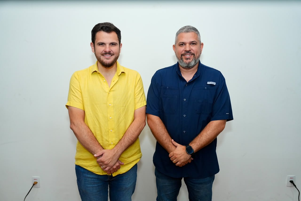 Prefeitura de Manaus oficializa mudanças no secretariado e órgãos municipais