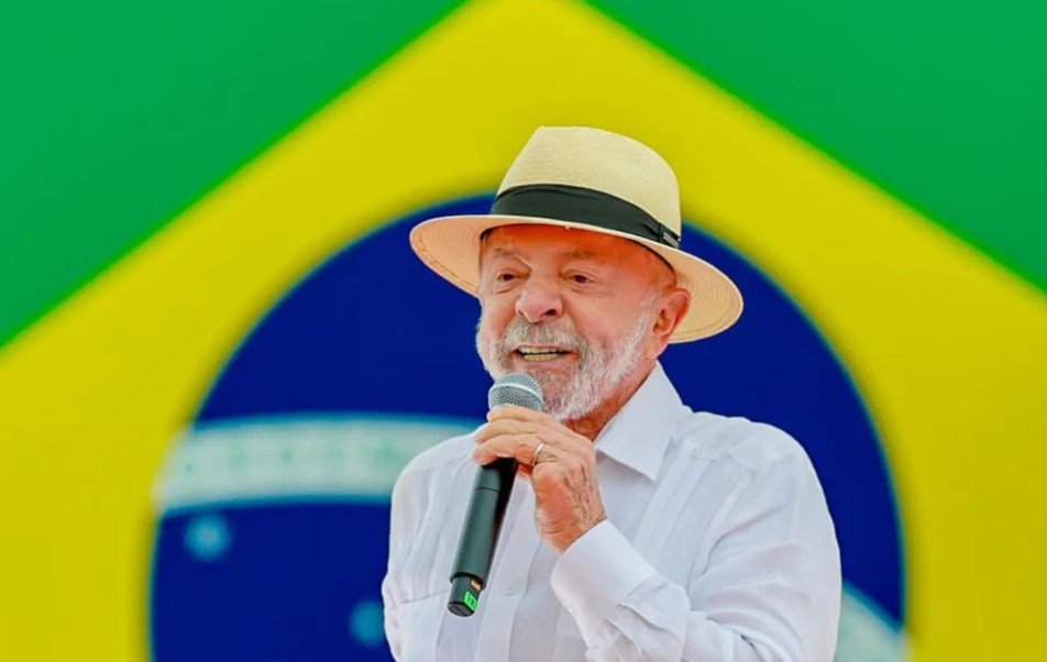 Lula conquista feito inédito e se torna o primeiro presidente eleito quatro vezes no Brasil