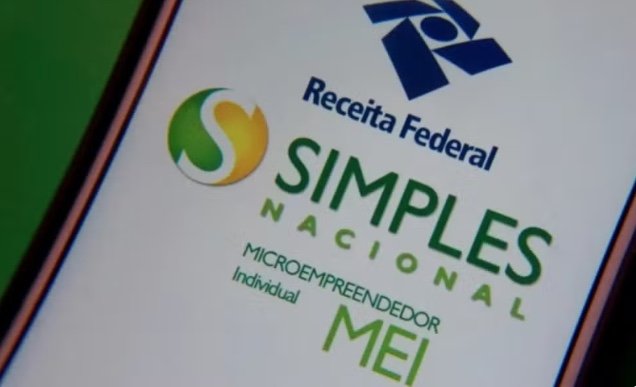 Programa Prospera MEI deve beneficiar 133 mil microempreendedores no Amazonas