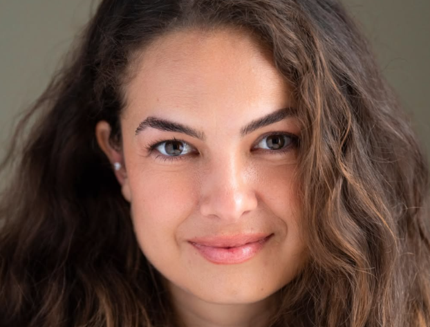 Lua Blanco publicou mensagem sobre gratidão cinco dias antes de morrer