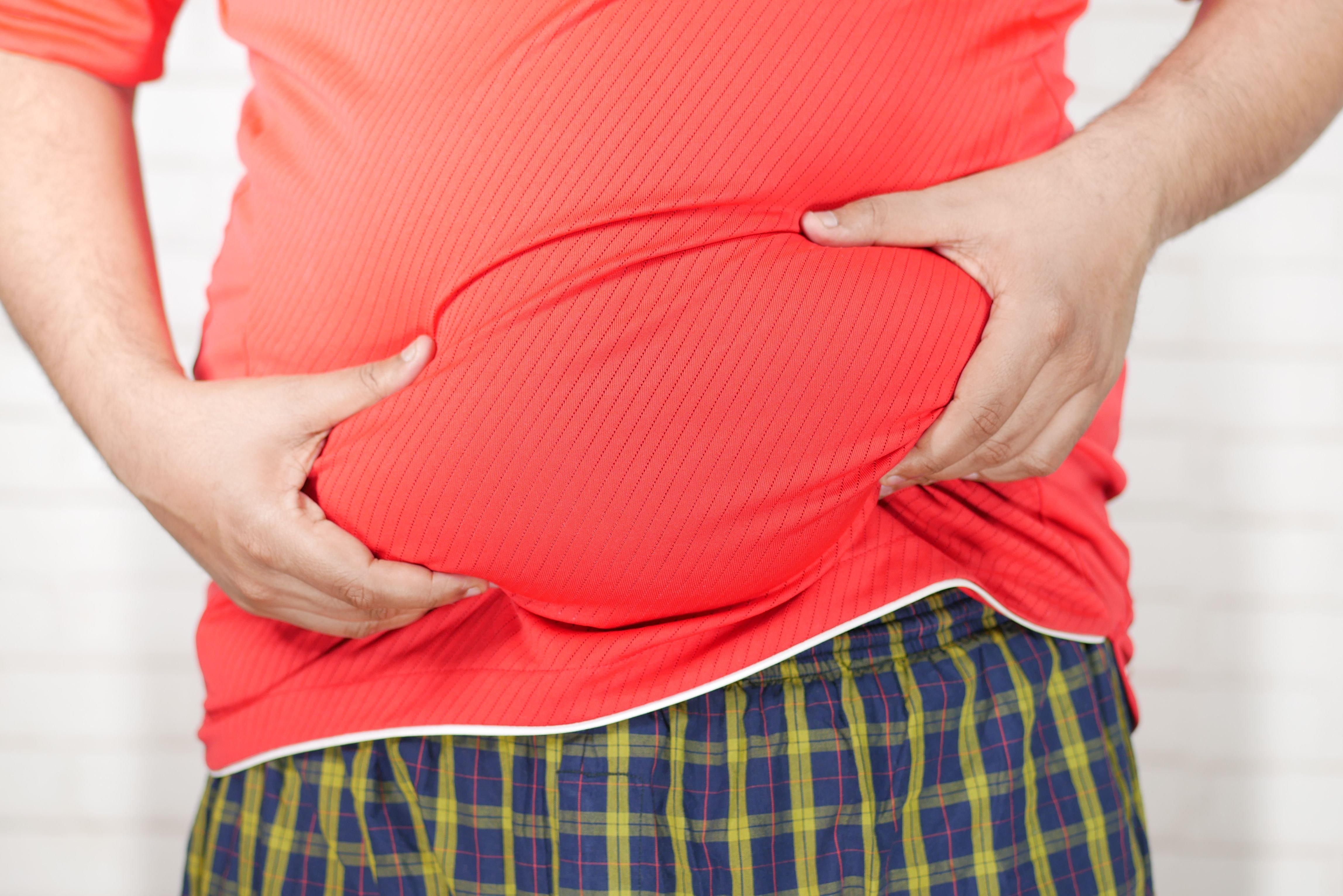 Manaus reforça prevenção à obesidade nas unidades de saúde em outubro