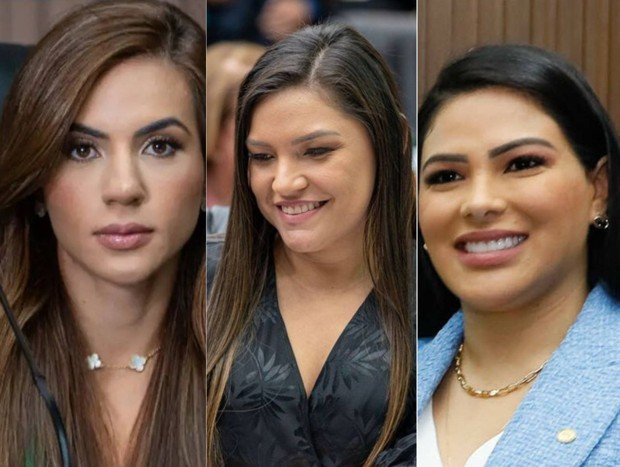 Representação feminina cai e Amazonas elege apenas três mulheres nas eleições de 2026