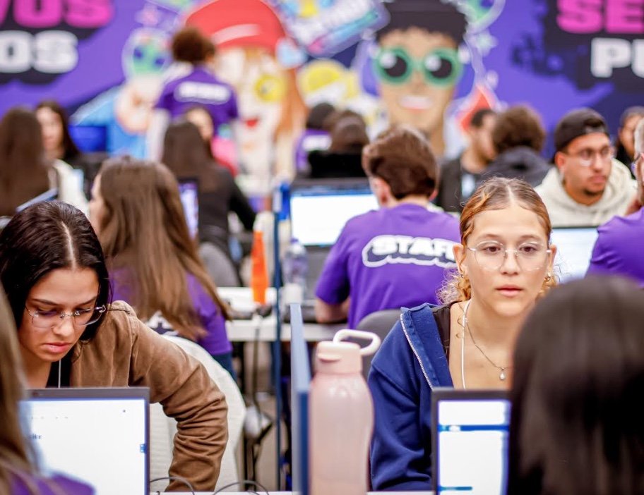 CIEE abre 98 vagas de estágio e aprendizagem para estudantes no Amazonas