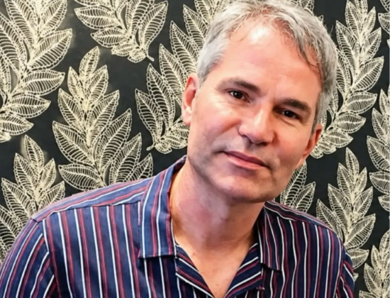 Márcio Poncio é alvo de nova operação da PF
