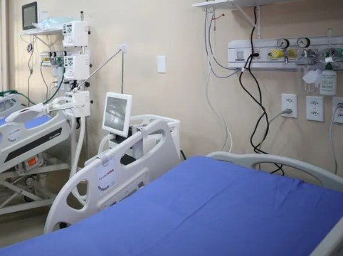 Mulher é baleada em garimpo de Japurá e morre horas depois no hospital