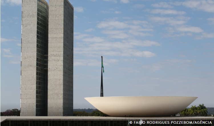 Câmara aprova teto do MEI de até R$ 140 mil, contratação de dois funcionários e perdão de dívidas