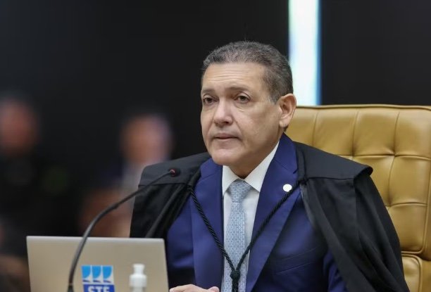 Defesa de Bolsonaro aposta em falhas em provas digitais para tentar anular condenação no STF