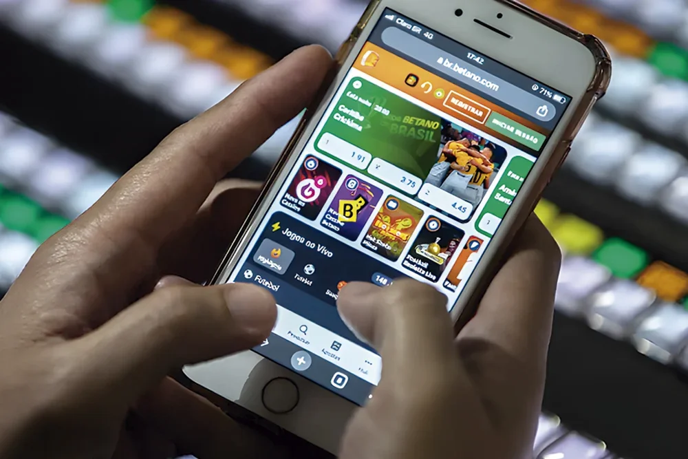 Bancos têm até esta quarta-feira para devolver R$ 1,3 bilhão a apostadores de bets